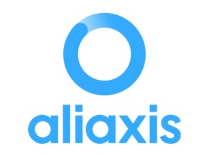 aliaxis