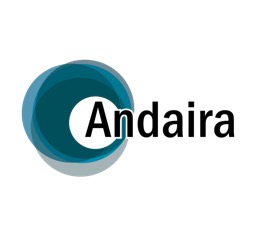 andaira