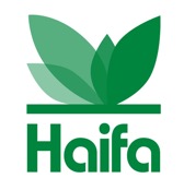 Haifa_Group_Logo