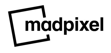 logo madpixel