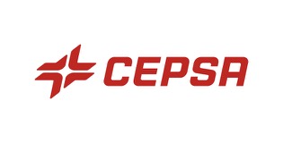 logo-vector-cepsa-1