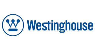 logo westinghouse